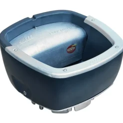 Abreuvoir chevaux à niveau constant non chauffant Polyspring II - La Gée