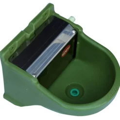 Abreuvoir chevaux à niveau constant Polyflex NC - La Gée