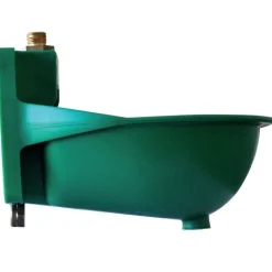 Abreuvoir chevaux à tube Autodrink - La Gée