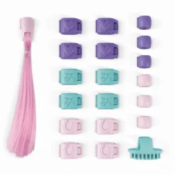 Accessoires de crinière Sofias Beauties - Schleich