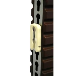 Adaptateur sécurité pour fiche d'obstacle concours - La Gée