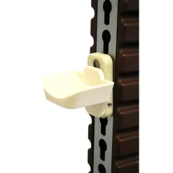 Adaptateur sécurité pour fiche d'obstacle concours - La Gée