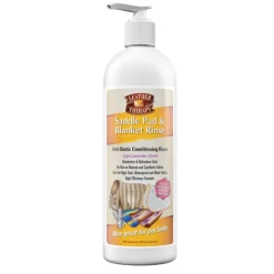 Adoucissant textiles équin Leather Therapeutique - Absorbine