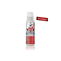 Agent durcisseur sabot avec applicateur 200 ml Hoof Lab - Leovet