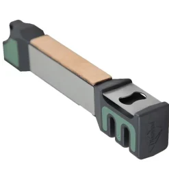 Aiguiseur pour outils de maréchalerie 3 en 1 – Diamond