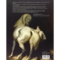 Alfred de Dreux - Acte Sud