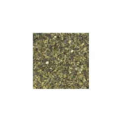 Algues marines cheval 2 kg - Vital Herbs