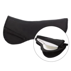 Amortisseur cheval ajustable Kavaltop Vario - Kavalkade