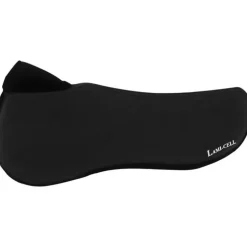 Amortisseur de correction dos cheval - Lami-cell