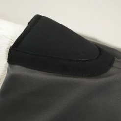 Amortisseur de correction dos cheval - Lami-cell