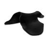Amortisseur de dos cheval en mousse Half Comfort Pad- Wintec