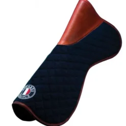 Amortisseur de dos cheval Ergo Pad - Antarès