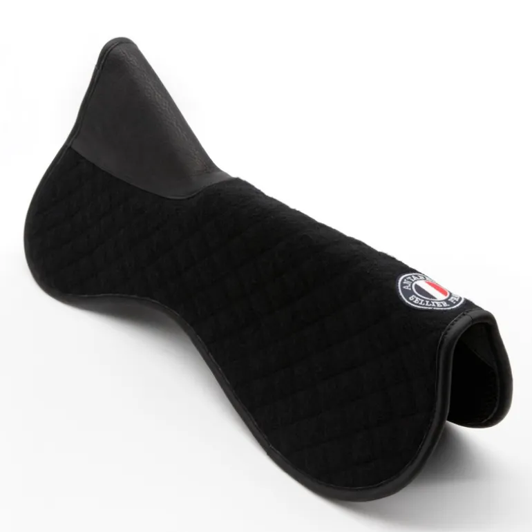 Amortisseur de dos cheval Ergo Pad - Antarès