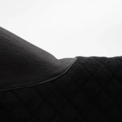 Amortisseur de dos cheval Ergo Pad - Antarès