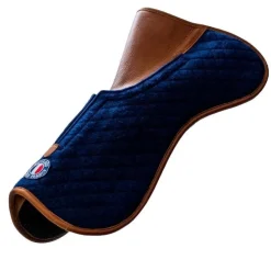 Amortisseur de dos cheval Adjust Pad - Antarès