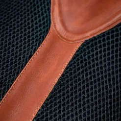 Amortisseur de dos cheval Adjust Pad - Antarès