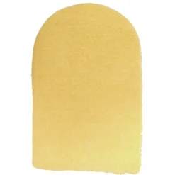 Amortisseur de dos cheval mouton synthétique