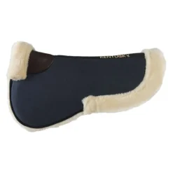 Amortisseur de dos cheval mouton synthétique Absorb - Kentucky