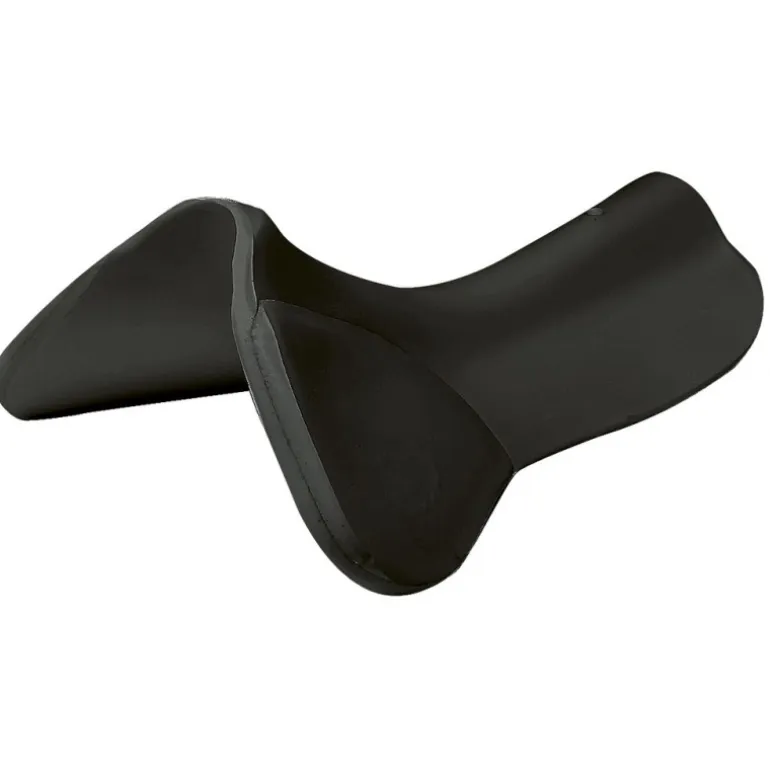 Amortisseur de dos compensé avant Wintec