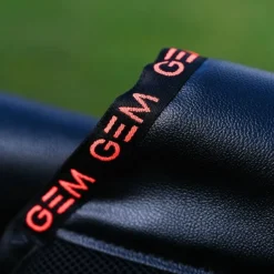 Amortisseur dos cheval Oscar - GEM Equitation