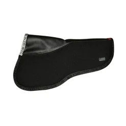 Amortisseur dos cheval Oscar - GEM Equitation