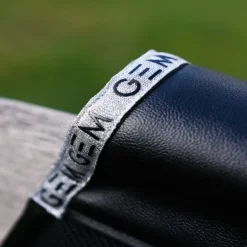 Amortisseur dos cheval Oscar - GEM Equitation