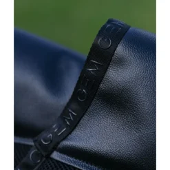 Amortisseur dos cheval Oscar - GEM Equitation