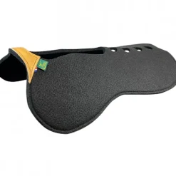 Amortisseur dos cheval synthétique Classique - Ronzon Legend