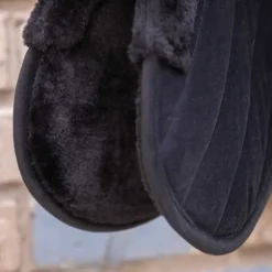 Amortisseur dos dégarotté cheval Diagonal Light - Paddock Sport