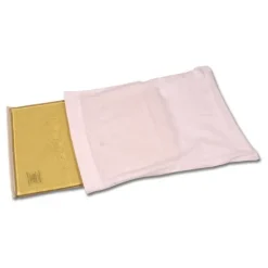 Amortisseur ergonomique arrondi 10 mm