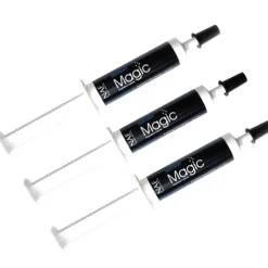 Anti-stress cheval Instant Magique x3 - Naf