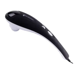 Appareil de massage cheval Super Dandy Go Relax - Waldhausen