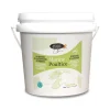 Argile cheval marine Poultice 3kg - Horse Master