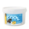 Argile refroidissante cheval Ice Cool - Naf