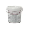 Argile verte cheval tendons Vitargil - Vital Herbs