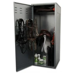 Armoire de sellerie grand modèle - Waldhausen