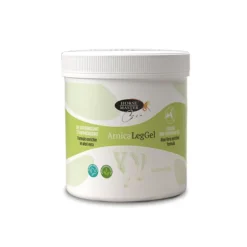 Arnica cheval gel refroidissant 500 g - Horse Master
