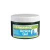 Arnica Gel cheval Naturalint-X - Naf