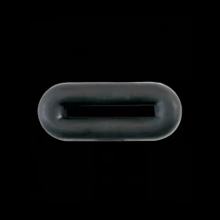 Arrêtoir de martingale caoutchouc - Waldhausen