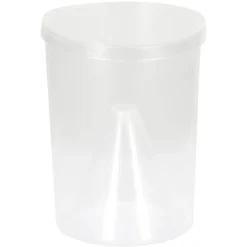 Bac collecteur de rechange pour pièges à Taons - TaonX