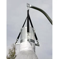 Bac collecteur de rechange pour pièges à Taons - TaonX