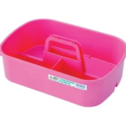 Bac de pansage à poignée résine - La Gée