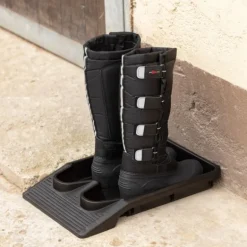 Bac retire bottes et boots Easy Clean