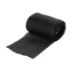 Bandage de soutien durcissant sabots cheval TechnoCast