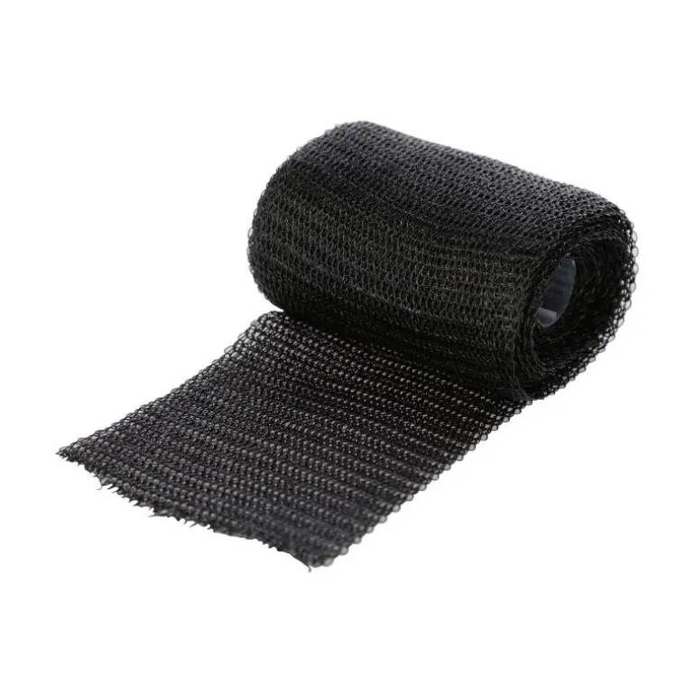 Bandage de soutien durcissant sabots cheval TechnoCast