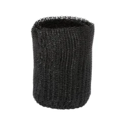 Bandage de soutien durcissant sabots cheval TechnoCast