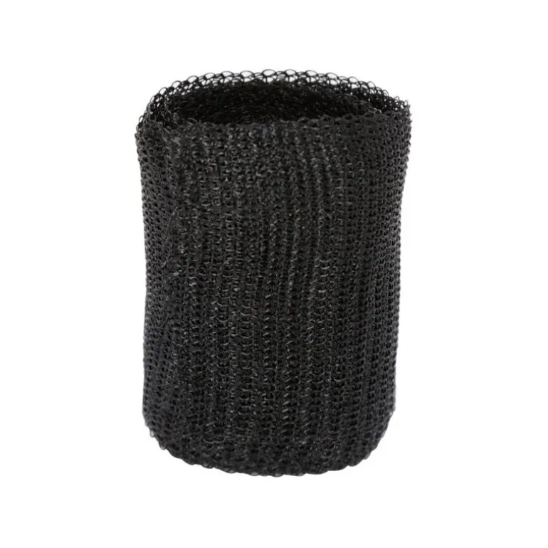 Bandage de soutien durcissant sabots cheval TechnoCast