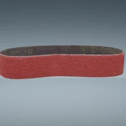 Bande abrasive pour roue Tecto 51x787 - 3M