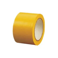 Bande adhésive pour barre d'obstacle - La Gée