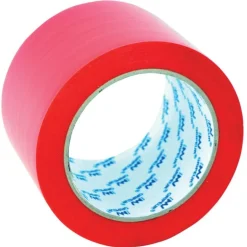 Bande adhésive pour barre d'obstacle - La Gée